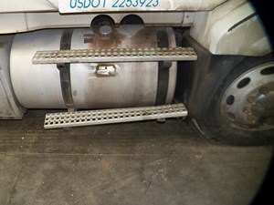 Used 2003 Volvo VNL630 Fuel Tank (Stock #353296-5)) Part Image