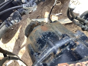 Used 2004 Eaton DS404 Front Rear (Tandem Front) (Stock #359696-4)) Part Image