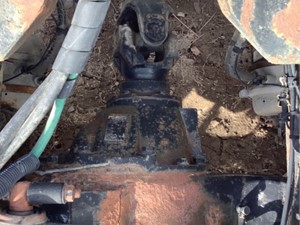 Used 2004 Eaton RS404 Rear Rear (Tandem Rear or Single) (Stock #359696-5)) Part Image