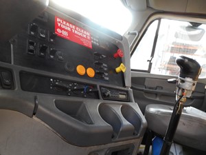 Used 2004 Freightliner CL120 Dash Ass'y (Stock #N65466-22)) Part Image