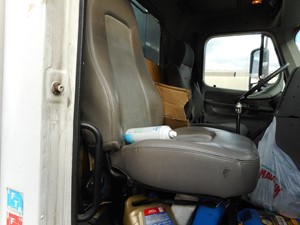 Used 2004 Freightliner CL120 Seat (Stock #N65466-19)) Part Image