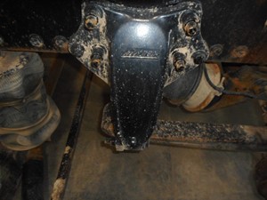 Used 2004 Freightliner COLUMBIA Suspension Assy (Stock #N85372-5)) Part Image
