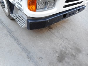 Used 2004 Freightliner CONDOR Bumper (Stock #U42518-8)) Part Image