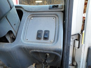 Used 2004 Freightliner CONDOR Dash Ass'y (Stock #U42518-15)) Part Image