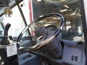 Used 2004 Freightliner CONDOR Steering Wheel (Stock #V42517-16)) Part Image