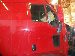 Used 2004 Kenworth T2000 Door (Stock #972849-8)) Part Image