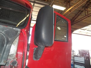 Used 2004 Kenworth T2000 Mirror (Stock #972849-9)) Part Image