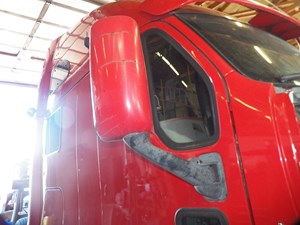 Used 2004 Kenworth T2000 Mirror (Stock #972849-10)) Part Image