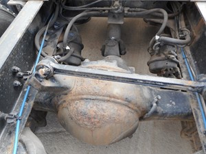 Used 2004 Spicer/Dana DS404 Rear Rear (Tandem Rear or Single) (Stock #N65466-5)) Part Image