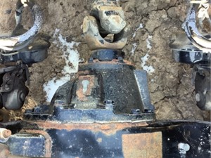 Used 2005 Eaton RS404 Rear Rear (Tandem Rear or Single) (Stock #N94649-5)) Part Image