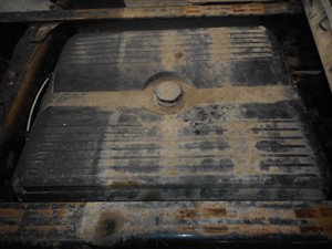 Used 2005 Freightliner CL120 Battery Box (Stock #J48834-17)) Part Image