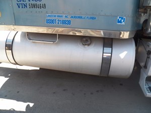 Used 2005 Freightliner CLASSIC XL Fuel Tank (Stock #N94649-10)) Part Image