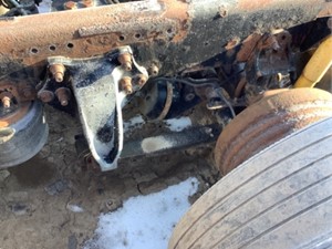 Used 2005 Freightliner CLASSIC XL Suspension Assy (Stock #N94649-6)) Part Image