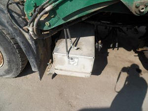 Used 2005 Freightliner CONDOR Battery Box (Stock #U42552-10)) Part Image