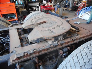 Used 2005 Fifth Wheel (Stock #U82198-12)) Part Image