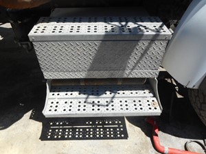 Used 2005 Sterling ACTERRA Battery Box (Stock #U85027-8)) Part Image