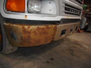 Used 2005 Sterling ACTERRA Bumper (Stock #W13985-12)) Part Image
