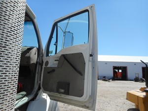 Used 2005 Sterling ACTERRA Door (Stock #U85027-5)) Part Image