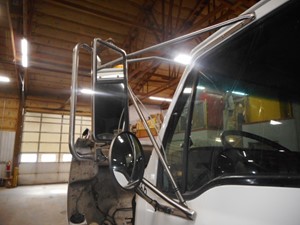 Used 2005 Sterling ACTERRA Mirror (Stock #W13985-7)) Part Image