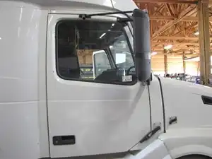 Used 2005 Volvo VNL Door (Stock #404383-6)) Part Image