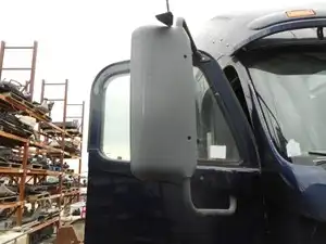 Used 2006 Freightliner CENTURY CLASS Mirror (Stock #U33392-10)) Part Image