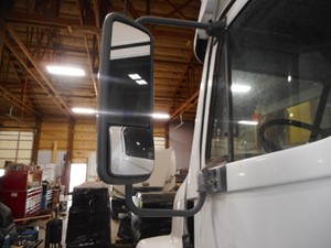 Used 2006 Freightliner CENTURY CLASS Mirror (Stock #X17090-9)) Part Image