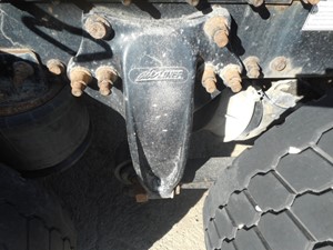 Used 2006 Freightliner COLUMBIA Suspension Assy (Stock #X35578-6)) Part Image