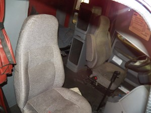 Used 2006 Freightliner COLUMBIA 120 Seat (Stock #Y92193-20)) Part Image
