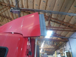 Used 2006 Freightliner COLUMBIA 120 Sleeper Fairing (Stock #Y08579-12)) Part Image