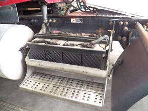 Used 2006 Freightliner COLUMBIA Battery Box (Stock #U21616-11)) Part Image