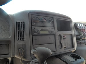 Used 2006 International 4200 Dash Ass'y (Stock #377469-18)) Part Image