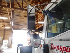 Used 2006 International 9400I Mirror (Stock #310230-8)) Part Image