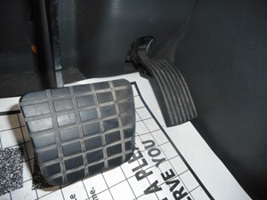 Used 2006 International PROSTAR Throttle Position Sensor (Stock #975990-22)) Part Image