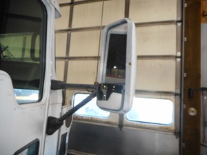Used 2006 Kenworth T600 Mirror (Stock #158773-8)) Part Image