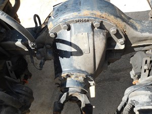Used 2006 Spicer/Dana 21060S Rear Rear (Tandem Rear or Single) (Stock #198344-4)) Part Image