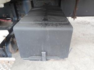 Used 2006 Sterling ACTERRA Battery Box (Stock #W13986-15)) Part Image