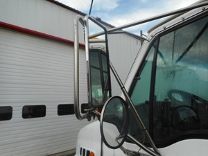 Used 2006 Sterling ACTERRA Mirror (Stock #W13986-8)) Part Image