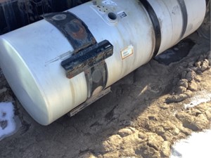 Used 2006 Volvo VNM Fuel Tank (Stock #453589-12)) Part Image