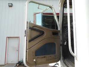 Used 2007 International PAYSTAR 5500 Door (Stock #338158-7)) Part Image