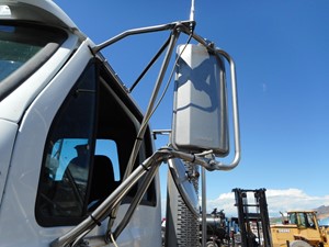 Used 2007 Sterling ACTERRA Mirror (Stock #Y54240-7)) Part Image