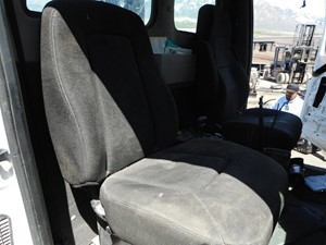 Used 2007 Sterling ACTERRA Seat (Stock #Y54240-15)) Part Image