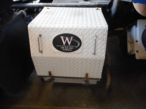 Used 2008 All Listings Power Unit (Stock #AC2231-24)) Part Image