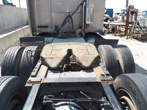 Used 2008 Fontaine AIR SLIDE Fifth Wheel (Stock #782312-14)) Part Image