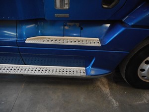 Used 2008 Freightliner CST120 Tank Fairing (Stock #AC2231-16)) Part Image