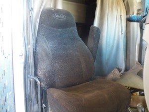 Used 2008 Peterbilt 389 Seat (Stock #771206-11)) Part Image