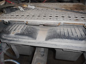 Used 2008 Sterling 9500 SERIES Battery Box (Stock #AC6830-17)) Part Image