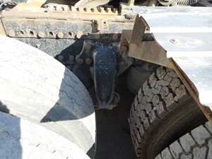 Used 2008 Western Star WA 4964 FX Suspension Assy (Stock #Z71913-5)) Part Image