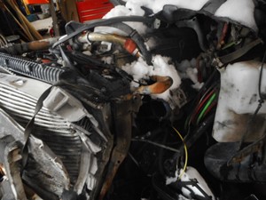 Used 2009 Detroit SERIES 60 Engine Core (Stock #AE7145-1)) Part Image
