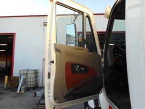 Used 2009 International PROSTAR Door (Stock #258964-6)) Part Image