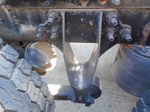 Used 2009 International PROSTAR Suspension Assy (Stock #258964-5)) Part Image